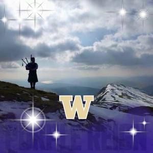 Meet your Posher, Roger